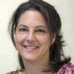 Landlords profile photo