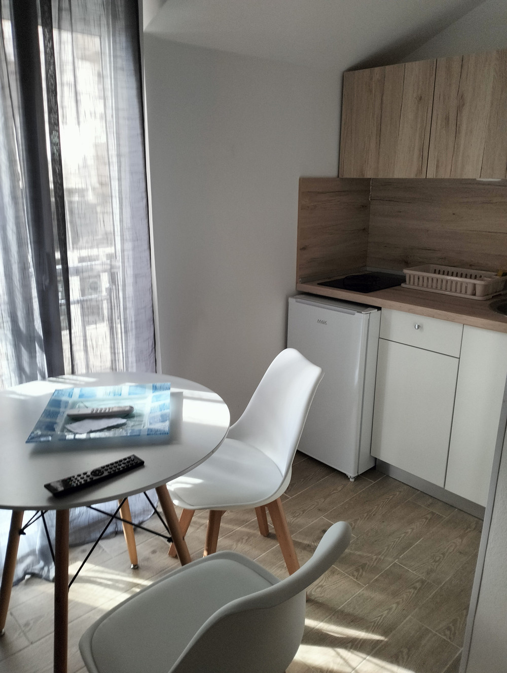 Studio apartment br 2 preview