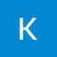 Khaled R.