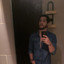 Kareem T.