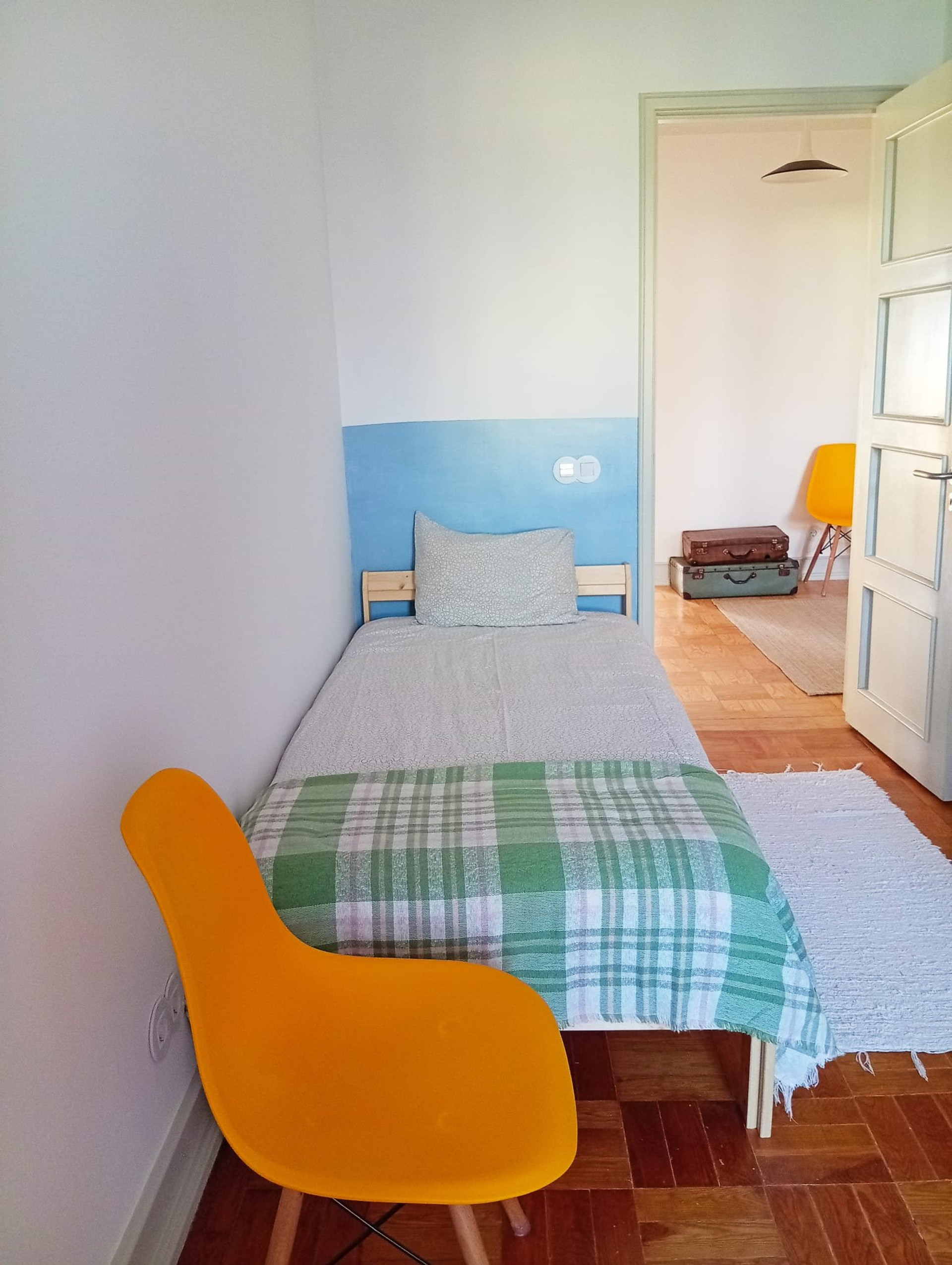 quarto 1