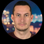 Landlords profile photo