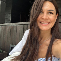 Landlords profile photo