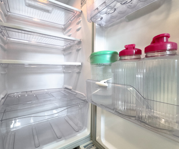 Teljesen felszerelt stúdió 30 méterre a metróállom