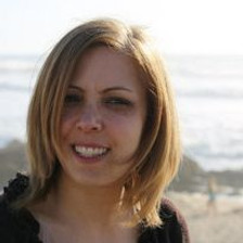 Cidália N.