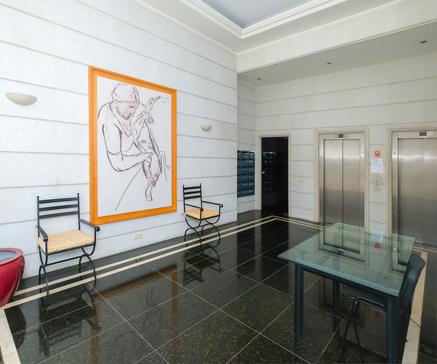 Casa da Pedreira