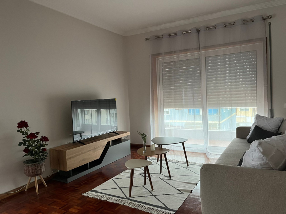 Flat to rent -  Vila Nova de Gaia preview