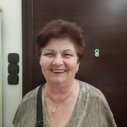 Landlords profile photo