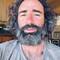 Landlord's avatar