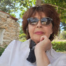 Zorica K.'s avatar
