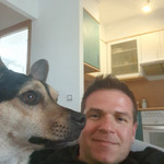 Landlords profile photo