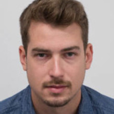 Michal P.
