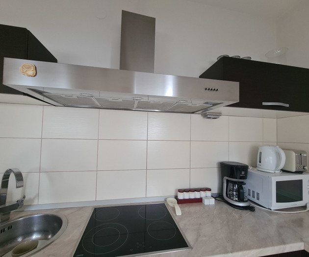 Apartman Ulica Stjepana Radića