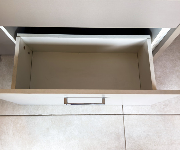 Teljesen felszerelt stúdió 30 méterre a metróállom