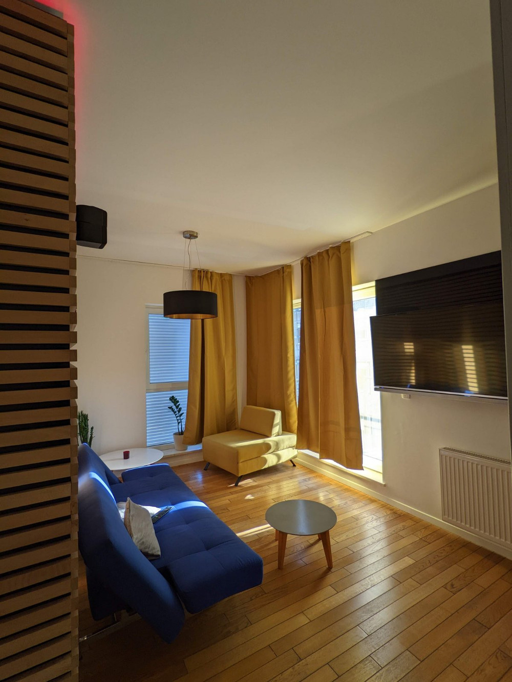 53 apartment Šibenik Croatia +Free Garage parking preview