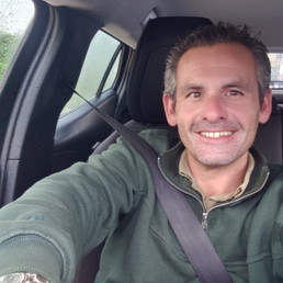 Landlords profile photo