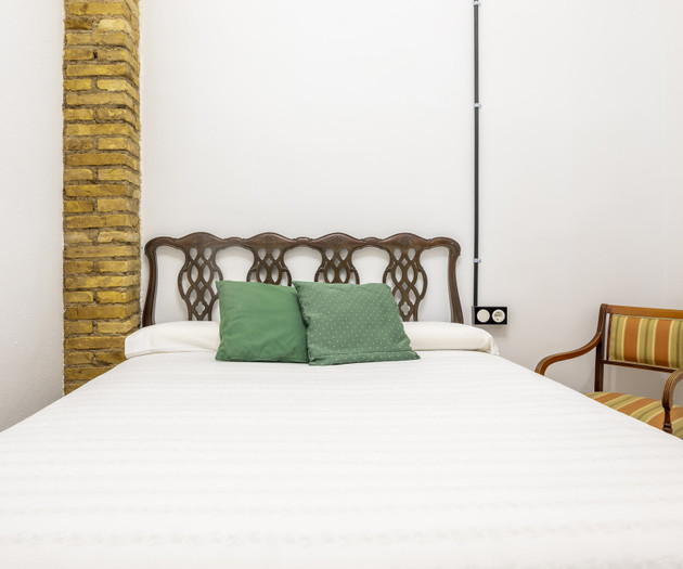 Beautiful and Modern rentals