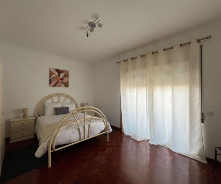 Flat to rent -  Vila Nova de Gaia