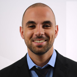 Landlords profile photo