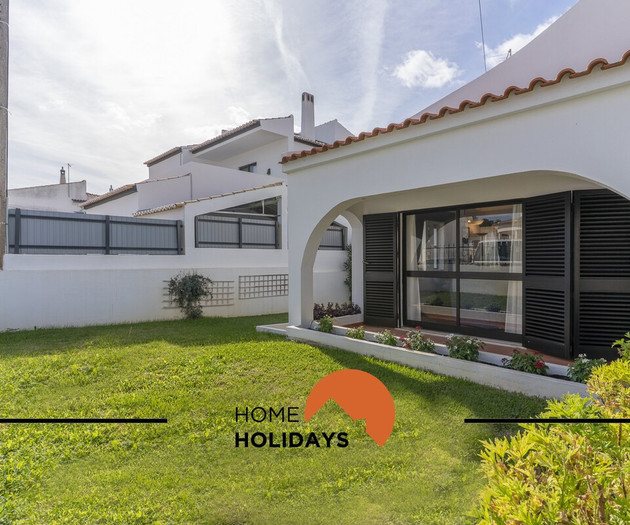 #350 Retiro do Abade by Home Holidays