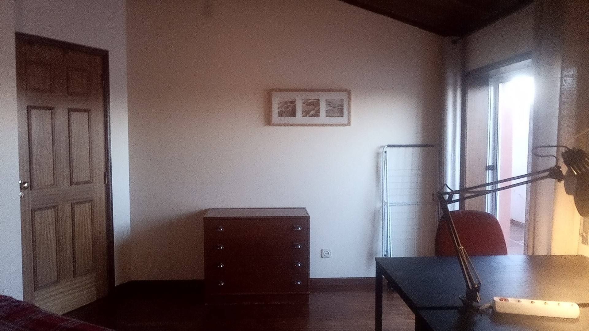The Room