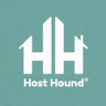 Host H.'s avatar