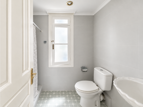 Bathroom 2