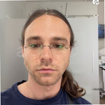 Landlords profile photo