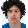 Tenant photo