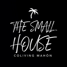 Landlords profile photo