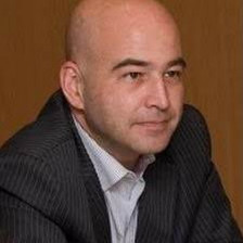 Miguel R.