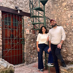 Landlords profile photo