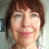 Annabel M.