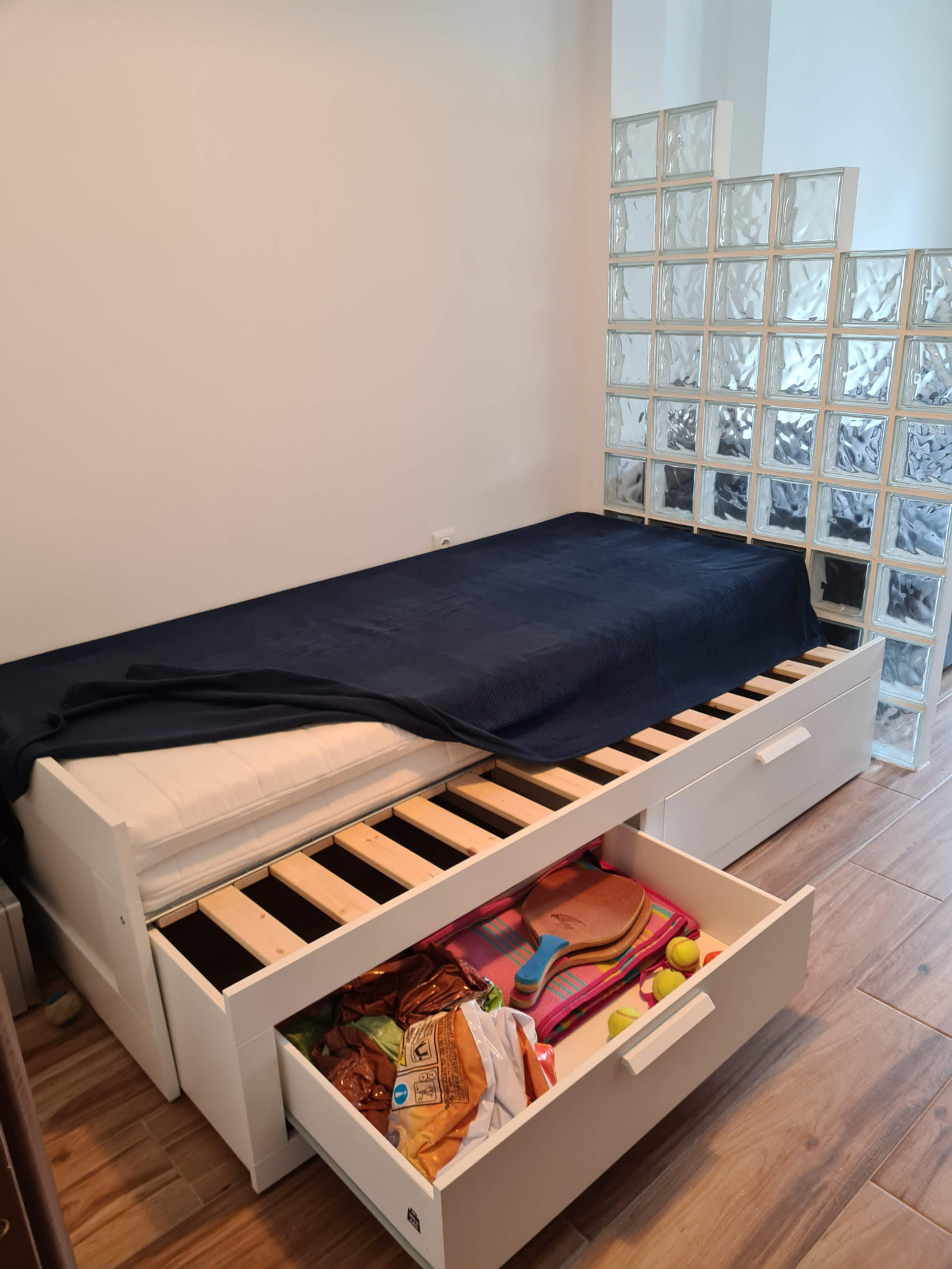 Room 1