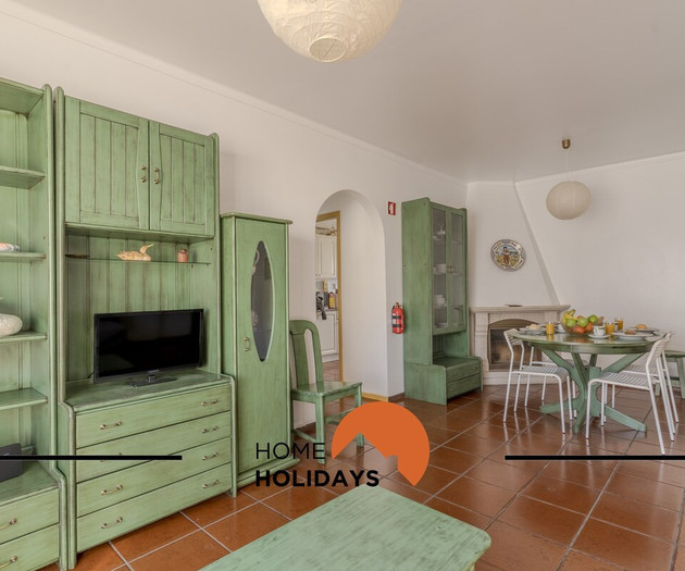 #348 Apartment Madaleno by Home Holidays