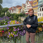 Landlords profile photo