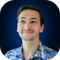 Landlord's avatar