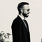 Landlord's avatar