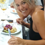 Landlords profile photo