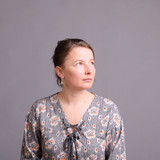 Landlords photo