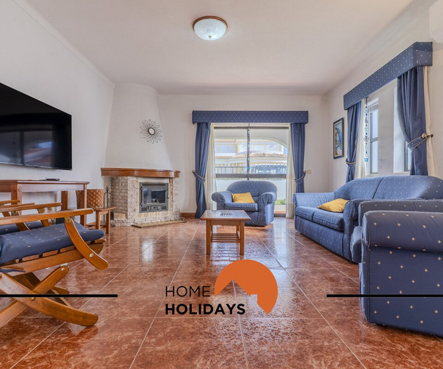 #350 Retiro do Abade by Home Holidays