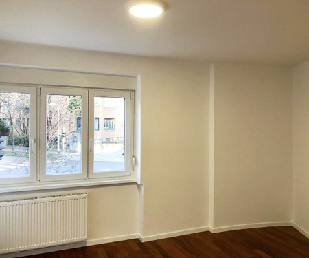 Apartman Petrova ulica