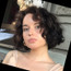 tenant photo