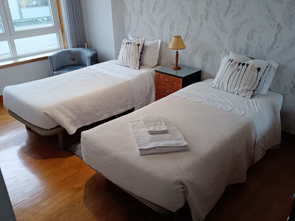Bedroom 3