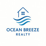 Landlords profile photo