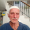 Landlord's avatar