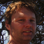 Landlords profile photo