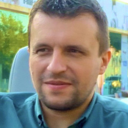 Landlords profile photo
