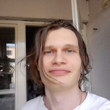Grigorij P.