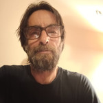 Landlords profile photo
